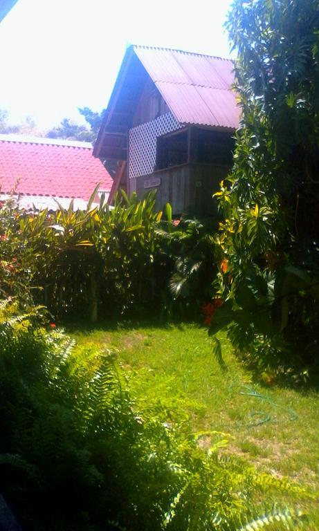 Quinta Erika Boutique Hotel By Rotamundos Coyuca de Benitez Zewnętrze zdjęcie