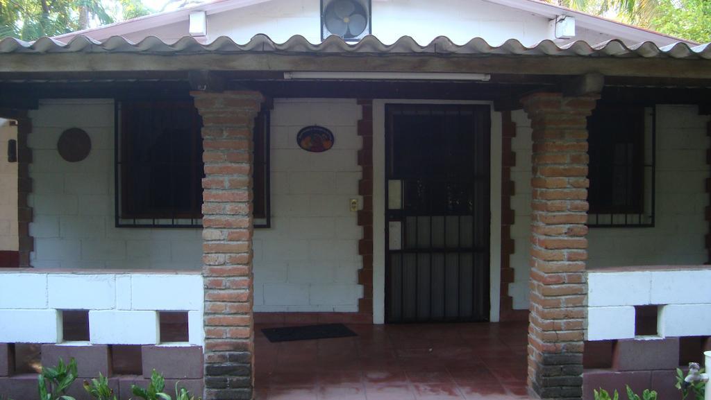 Quinta Erika Boutique Hotel By Rotamundos Coyuca de Benitez Pokój zdjęcie