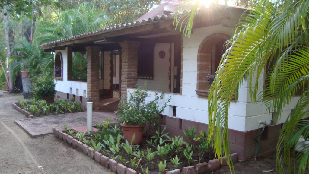 Quinta Erika Boutique Hotel By Rotamundos Coyuca de Benitez Zewnętrze zdjęcie