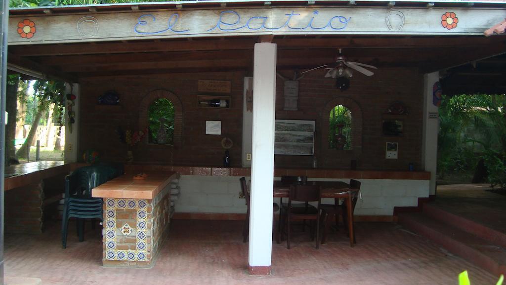 Quinta Erika Boutique Hotel By Rotamundos Coyuca de Benitez Zewnętrze zdjęcie