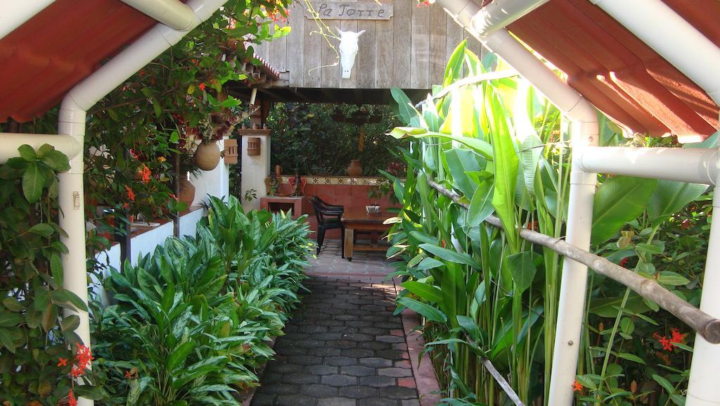 Quinta Erika Boutique Hotel By Rotamundos Coyuca de Benitez Zewnętrze zdjęcie