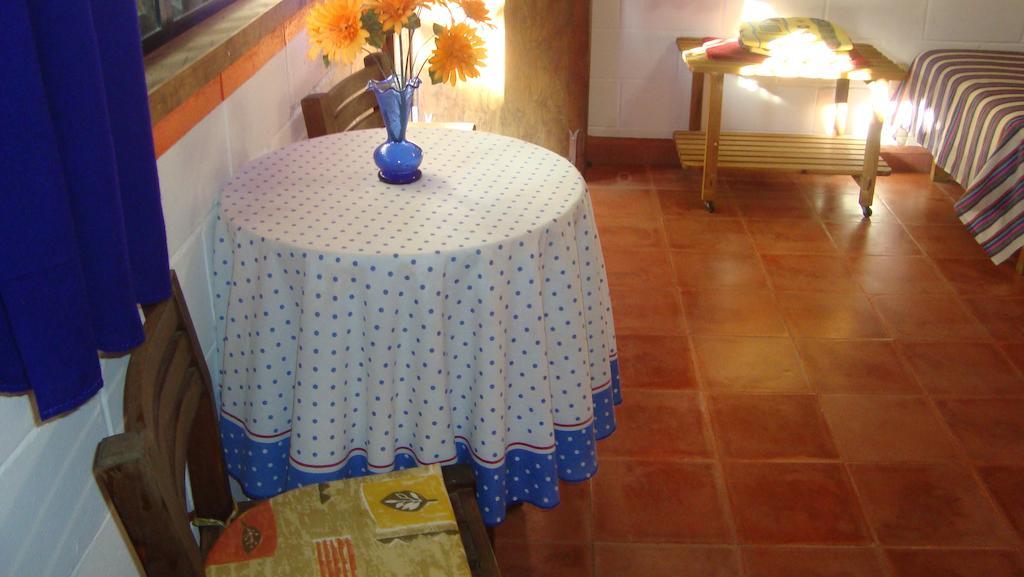 Quinta Erika Boutique Hotel By Rotamundos Coyuca de Benitez Zewnętrze zdjęcie